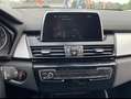 BMW 216 M Sport Gri - thumbnail 11
