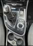 BMW 216 M Sport Gri - thumbnail 12