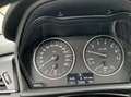 BMW 216 M Sport Gri - thumbnail 10