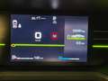 Dacia Duster Extreme Hybrid 140 Aut, NAVI, LED, City-P. Grau - thumbnail 28