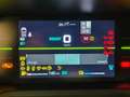 Dacia Duster Extreme Hybrid 140 Aut, NAVI, LED, City-P. Grau - thumbnail 40
