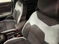 Dacia Duster Extreme Hybrid 140 Aut, NAVI, LED, City-P. Grau - thumbnail 18