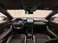 Dacia Duster Extreme Hybrid 140 Aut, NAVI, LED, City-P. Grau - thumbnail 21