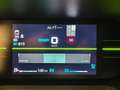 Dacia Duster Extreme Hybrid 140 Aut, NAVI, LED, City-P. Grau - thumbnail 39