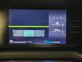 Dacia Duster Extreme Hybrid 140 Aut, NAVI, LED, City-P. Grau - thumbnail 37
