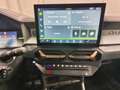 Dacia Duster Extreme Hybrid 140 Aut, NAVI, LED, City-P. Grau - thumbnail 32