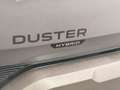 Dacia Duster Extreme Hybrid 140 Aut, NAVI, LED, City-P. Grau - thumbnail 6