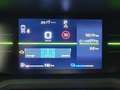 Dacia Duster Extreme Hybrid 140 Aut, NAVI, LED, City-P. Grau - thumbnail 27