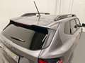 Dacia Duster Extreme Hybrid 140 Aut, NAVI, LED, City-P. Grau - thumbnail 3