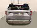 Dacia Duster Extreme Hybrid 140 Aut, NAVI, LED, City-P. Grau - thumbnail 5