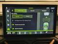 Dacia Duster Extreme Hybrid 140 Aut, NAVI, LED, City-P. Grau - thumbnail 48
