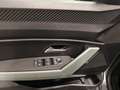 Dacia Duster Extreme Hybrid 140 Aut, NAVI, LED, City-P. Grau - thumbnail 14