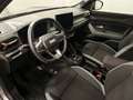 Dacia Duster Extreme Hybrid 140 Aut, NAVI, LED, City-P. Grau - thumbnail 20
