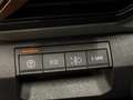 Dacia Duster Extreme Hybrid 140 Aut, NAVI, LED, City-P. Grau - thumbnail 35