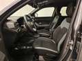 Dacia Duster Extreme Hybrid 140 Aut, NAVI, LED, City-P. Grau - thumbnail 16