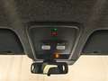 Dacia Duster Extreme Hybrid 140 Aut, NAVI, LED, City-P. Grau - thumbnail 22