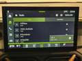 Dacia Duster Extreme Hybrid 140 Aut, NAVI, LED, City-P. Grau - thumbnail 42