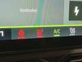Dacia Duster Extreme Hybrid 140 Aut, NAVI, LED, City-P. Grau - thumbnail 41
