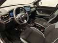 Dacia Duster Extreme Hybrid 140 Aut, NAVI, LED, City-P. Grau - thumbnail 13