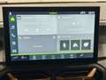 Dacia Duster Extreme Hybrid 140 Aut, NAVI, LED, City-P. Grau - thumbnail 38
