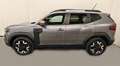Dacia Duster Extreme Hybrid 140 Aut, NAVI, LED, City-P. Grau - thumbnail 7