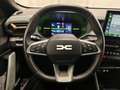 Dacia Duster Extreme Hybrid 140 Aut, NAVI, LED, City-P. Grau - thumbnail 25