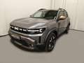Dacia Duster Extreme Hybrid 140 Aut, NAVI, LED, City-P. Grau - thumbnail 1