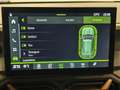 Dacia Duster Extreme Hybrid 140 Aut, NAVI, LED, City-P. Grau - thumbnail 49