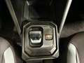 Dacia Duster Extreme Hybrid 140 Aut, NAVI, LED, City-P. Grau - thumbnail 34