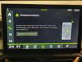 Dacia Duster Extreme Hybrid 140 Aut, NAVI, LED, City-P. Grau - thumbnail 45