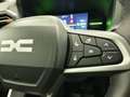 Dacia Duster Extreme Hybrid 140 Aut, NAVI, LED, City-P. Grau - thumbnail 30