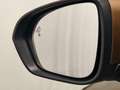 Dacia Duster Extreme Hybrid 140 Aut, NAVI, LED, City-P. Grau - thumbnail 12