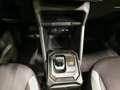 Dacia Duster Extreme Hybrid 140 Aut, NAVI, LED, City-P. Grau - thumbnail 33