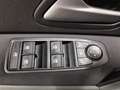Dacia Duster Extreme Hybrid 140 Aut, NAVI, LED, City-P. Grau - thumbnail 15