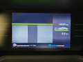 Dacia Duster Extreme Hybrid 140 Aut, NAVI, LED, City-P. Grau - thumbnail 26