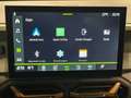 Dacia Duster Extreme Hybrid 140 Aut, NAVI, LED, City-P. Grau - thumbnail 44