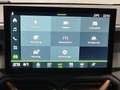 Dacia Duster Extreme Hybrid 140 Aut, NAVI, LED, City-P. Grau - thumbnail 46