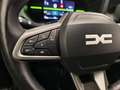 Dacia Duster Extreme Hybrid 140 Aut, NAVI, LED, City-P. Grau - thumbnail 29
