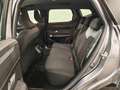 Dacia Duster Extreme Hybrid 140 Aut, NAVI, LED, City-P. Grau - thumbnail 19