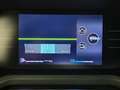 Dacia Duster Extreme Hybrid 140 Aut, NAVI, LED, City-P. Grau - thumbnail 36