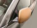 Dacia Duster Extreme Hybrid 140 Aut, NAVI, LED, City-P. Grau - thumbnail 11
