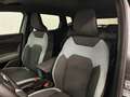 Dacia Duster Extreme Hybrid 140 Aut, NAVI, LED, City-P. Grau - thumbnail 17