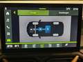 Dacia Duster Extreme Hybrid 140 Aut, NAVI, LED, City-P. Grau - thumbnail 47