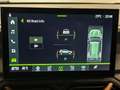 Dacia Duster Extreme Hybrid 140 Aut, NAVI, LED, City-P. Grau - thumbnail 50