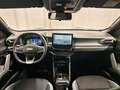 Dacia Duster Extreme Hybrid 140 Aut, NAVI, LED, City-P. Grau - thumbnail 23