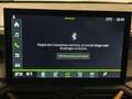 Dacia Duster Extreme Hybrid 140 Aut, NAVI, LED, City-P. Grau - thumbnail 43