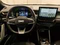 Dacia Duster Extreme Hybrid 140 Aut, NAVI, LED, City-P. Grau - thumbnail 24
