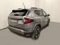 Dacia Duster Extreme Hybrid 140 Aut, NAVI, LED, City-P. Grau - thumbnail 2