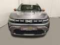 Dacia Duster Extreme Hybrid 140 Aut, NAVI, LED, City-P. Grau - thumbnail 4