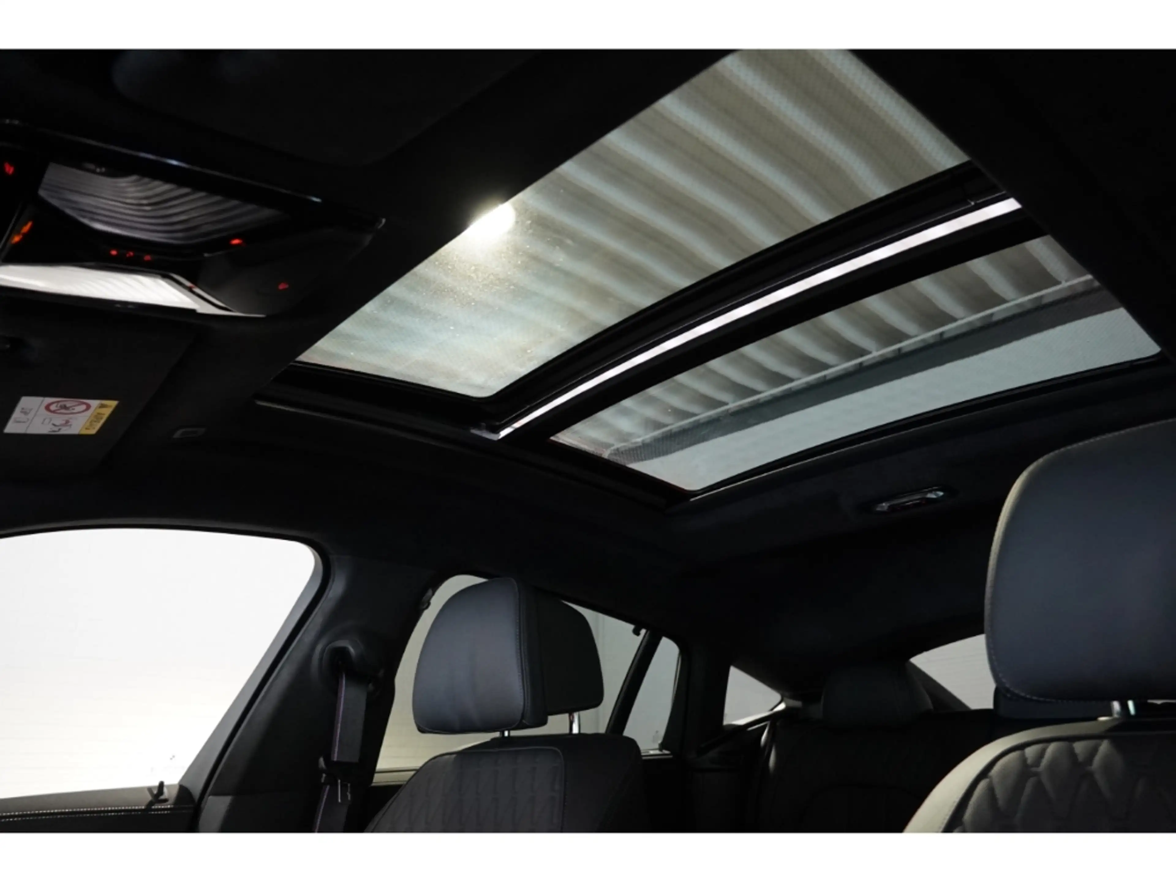 BMW X6 30d M Sport Pro Pano-Sky Comf.Paket+ AHK H&K — photo 13